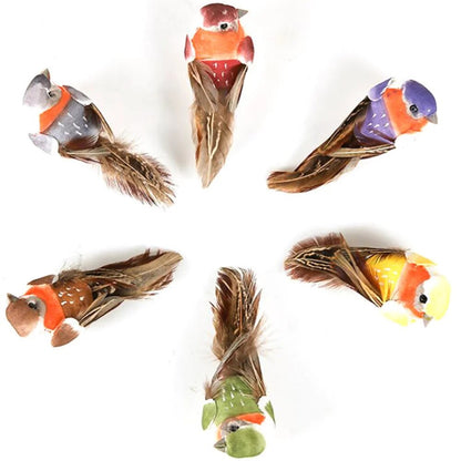 BsHd6PCS-Artificial-Feather-Bird-Fake-Birds-Christmas-Decoration-Foam-Animal-Wedding-Home-Garden-Ornament-Gift-Craft.jpg
