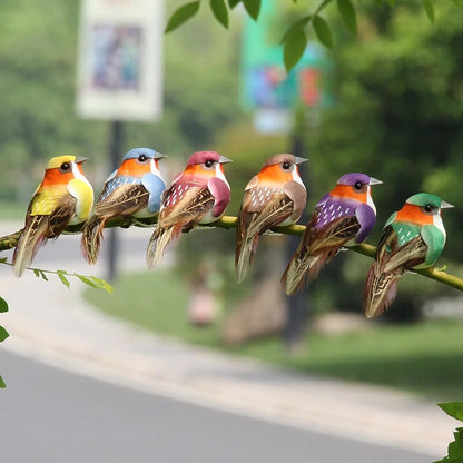 l19M6PCS-Artificial-Feather-Bird-Fake-Birds-Christmas-Decoration-Foam-Animal-Wedding-Home-Garden-Ornament-Gift-Craft.jpg