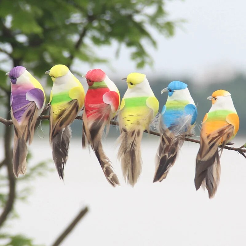 a5W46PCS-Artificial-Feather-Bird-Fake-Birds-Christmas-Decoration-Foam-Animal-Wedding-Home-Garden-Ornament-Gift-Craft.jpg
