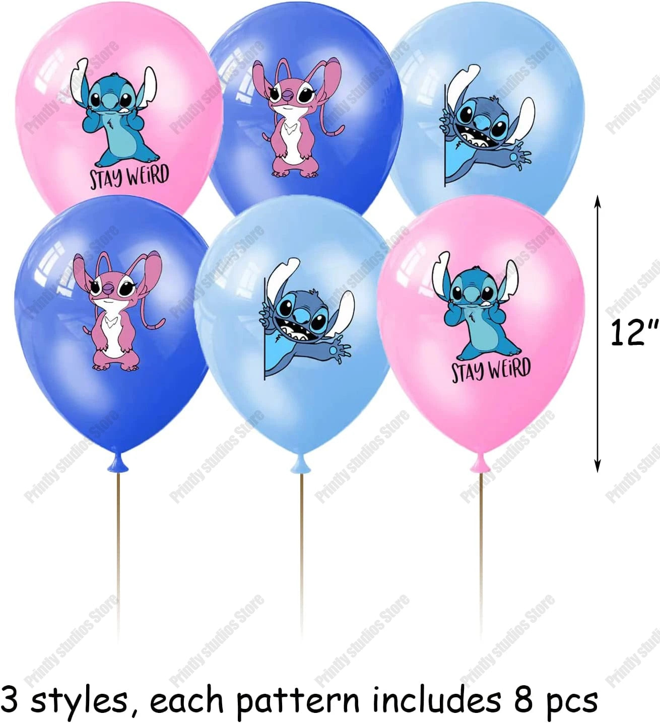 L90i10PCS-12Inch-Disney-Lilo-and-Stitch-Latex-Balloon-Set-Globo-Boy-Girl-s-Birthday-Party-Baby.jpg