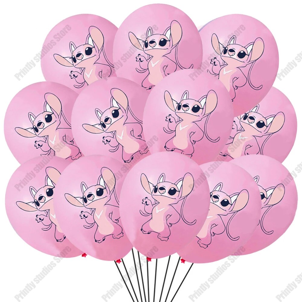 AoRw10PCS-12Inch-Disney-Lilo-and-Stitch-Latex-Balloon-Set-Globo-Boy-Girl-s-Birthday-Party-Baby.jpg