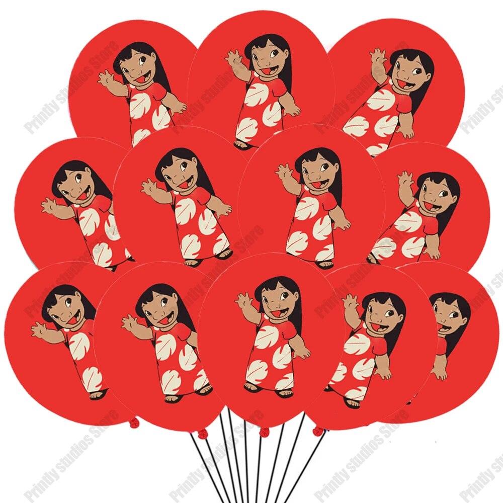 OUez10PCS-12Inch-Disney-Lilo-and-Stitch-Latex-Balloon-Set-Globo-Boy-Girl-s-Birthday-Party-Baby.jpg