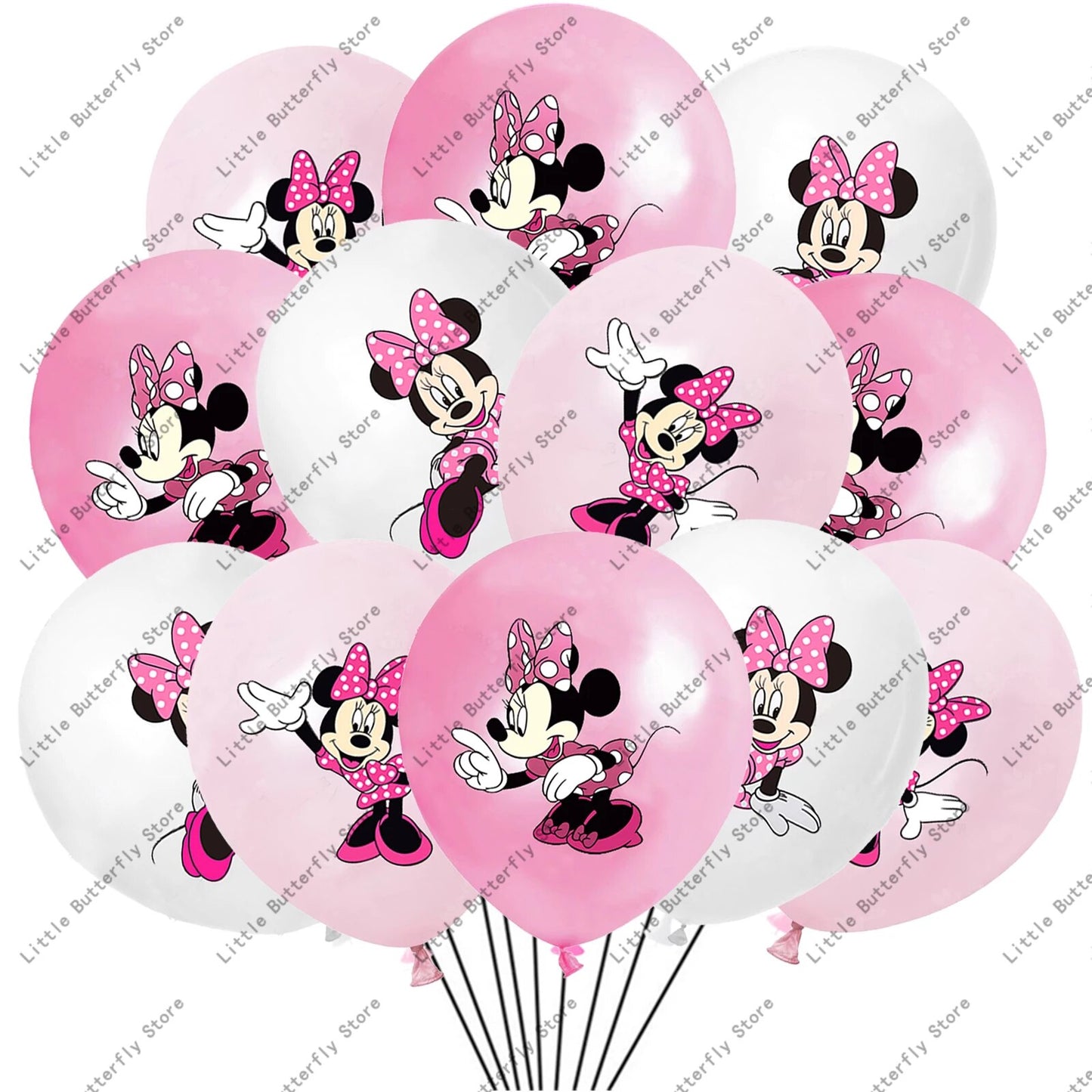 CqjkDisney-10-20-30pcs-12-Inch-Pink-Minnie-Mouse-Latex-Balloon-Party-Supplies-Party-Balloon-Balloons.jpg