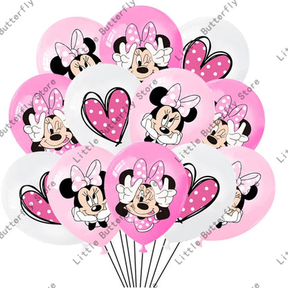 9xkIDisney-10-20-30pcs-12-Inch-Pink-Minnie-Mouse-Latex-Balloon-Party-Supplies-Party-Balloon-Balloons.jpg