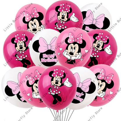 8aCLDisney-10-20-30pcs-12-Inch-Pink-Minnie-Mouse-Latex-Balloon-Party-Supplies-Party-Balloon-Balloons.jpg