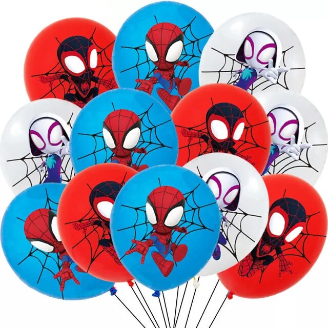 u6xU10-20-30pcs-Spiderman-12-Inch-Latex-Balloons-Air-Globos-Boys-Birthday-Party-Decorations-Toys-For.jpg