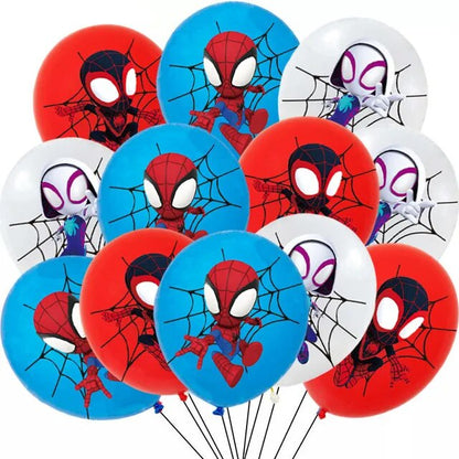 XLVy10-20-30pcs-Spiderman-12-Inch-Latex-Balloons-Air-Globos-Boys-Birthday-Party-Decorations-Toys-For.jpg