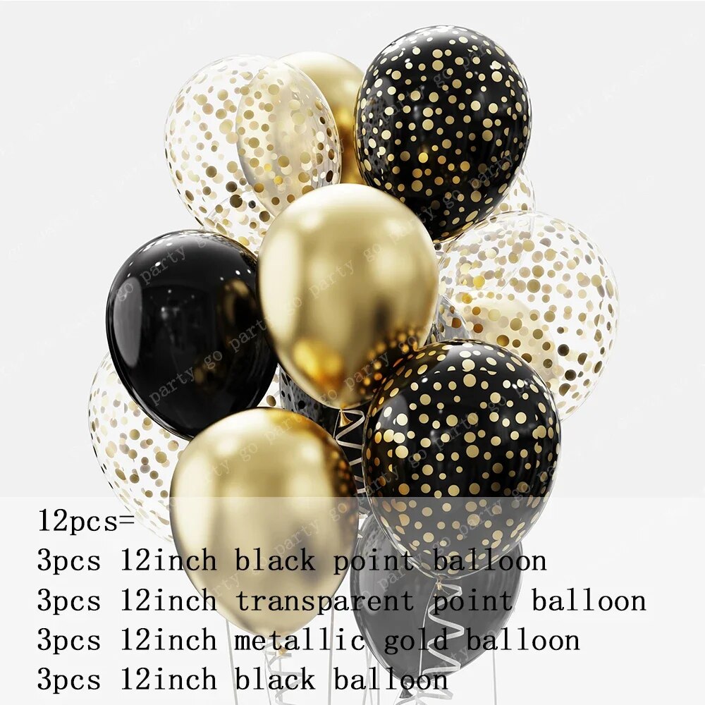 uALv12pcs-12inch-Black-Gold-Latex-Balloons-Graduation-Helium-Globos-Adult-Kids-Birthday-Party-Decorations-Baby-Shower.jpg