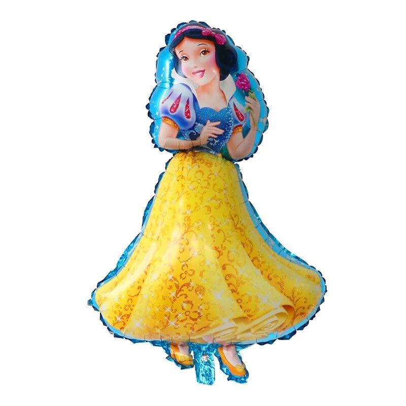 L2Li5Pcs-Large-Disney-Princess-Balloon-90-55cm-Snow-White-Cinderella-Elsa-Air-Globo-Girl-s-Birthday.jpg