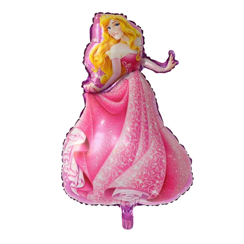 i7725Pcs-Large-Disney-Princess-Balloon-90-55cm-Snow-White-Cinderella-Elsa-Air-Globo-Girl-s-Birthday.jpg