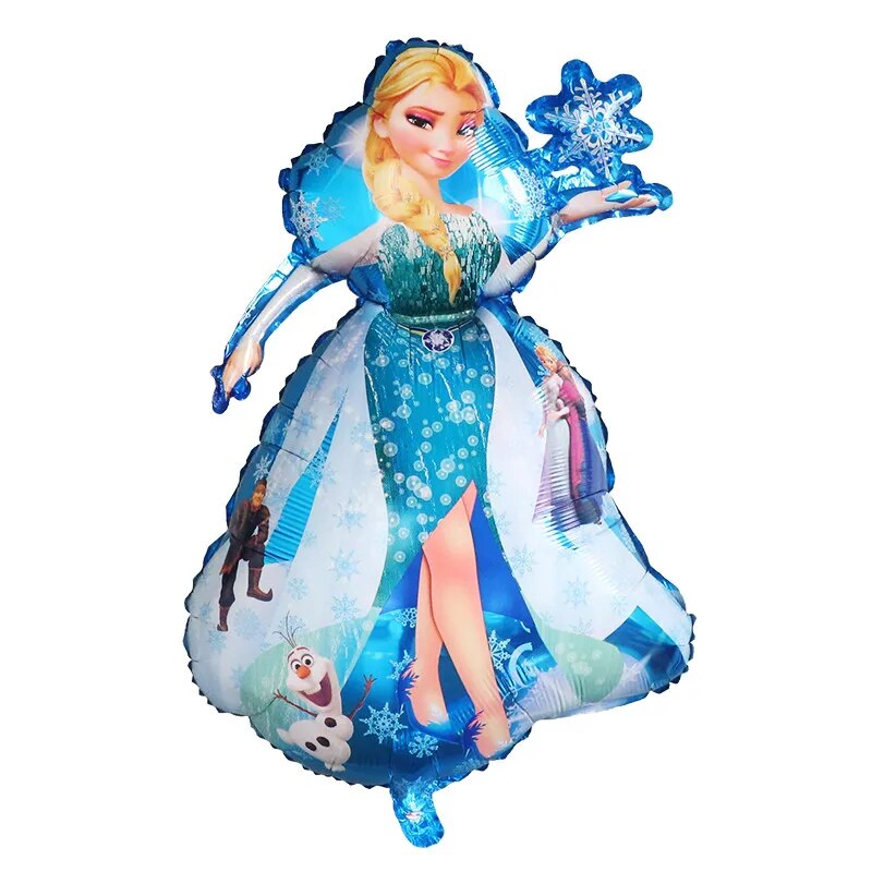 NcA35Pcs-Large-Disney-Princess-Balloon-90-55cm-Snow-White-Cinderella-Elsa-Air-Globo-Girl-s-Birthday.jpg