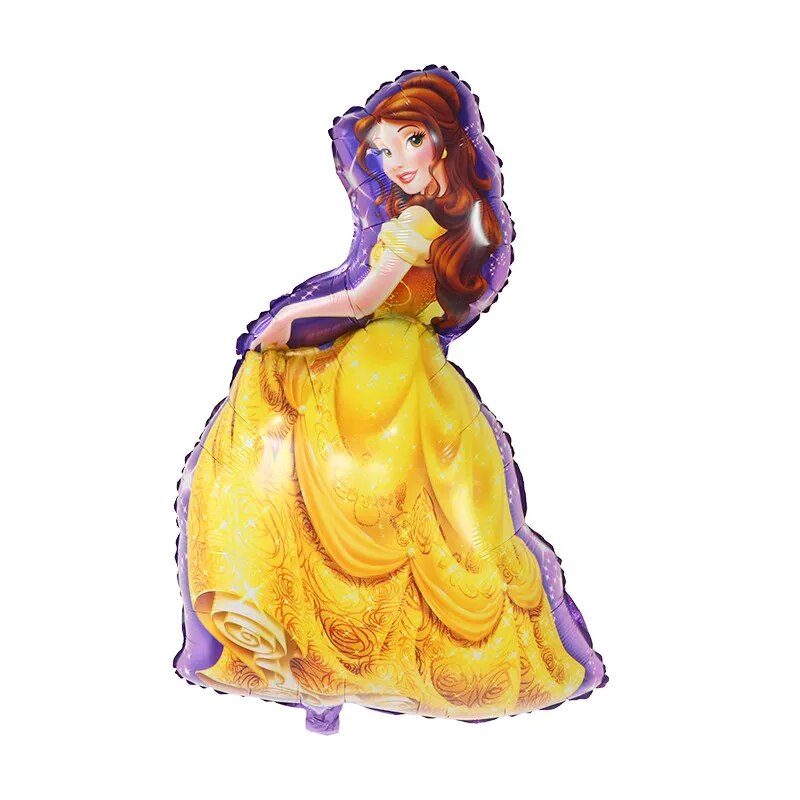 Axrl5Pcs-Large-Disney-Princess-Balloon-90-55cm-Snow-White-Cinderella-Elsa-Air-Globo-Girl-s-Birthday.jpg