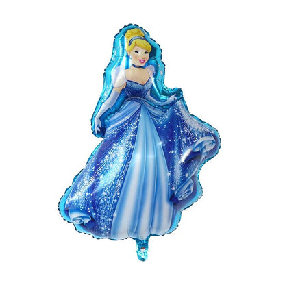 yL395Pcs-Large-Disney-Princess-Balloon-90-55cm-Snow-White-Cinderella-Elsa-Air-Globo-Girl-s-Birthday.jpg