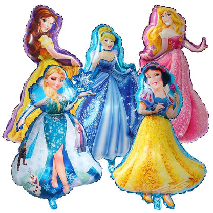 aWkn5Pcs-Large-Disney-Princess-Balloon-90-55cm-Snow-White-Cinderella-Elsa-Air-Globo-Girl-s-Birthday.jpg