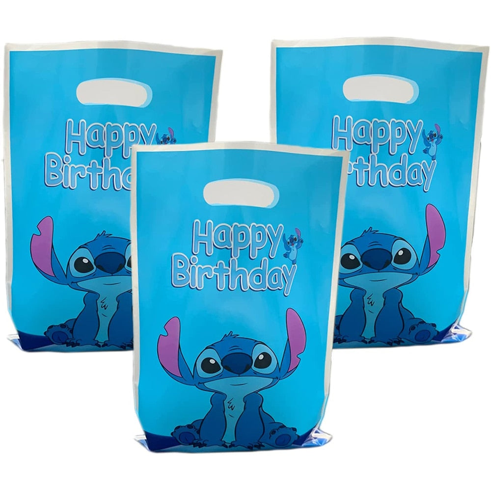 l0rQDisney-Lilo-Stitch-Pink-Blue-Candy-Bag-Handle-Gift-Bag-Girls-Boys-Birthday-Decoration-Snack-Loot.jpg