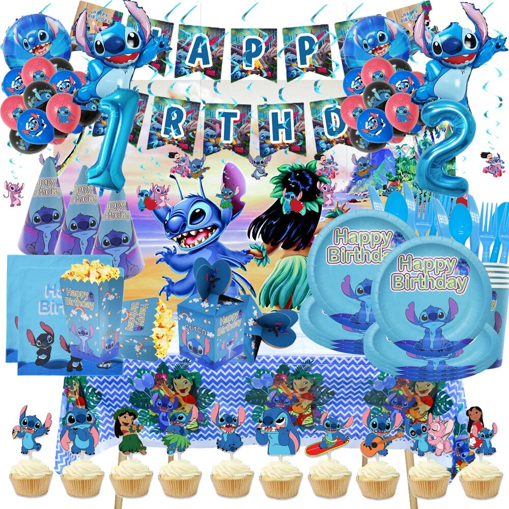 5JVtDisney-Lilo-Stitch-Pink-Blue-Candy-Bag-Handle-Gift-Bag-Girls-Boys-Birthday-Decoration-Snack-Loot.jpg