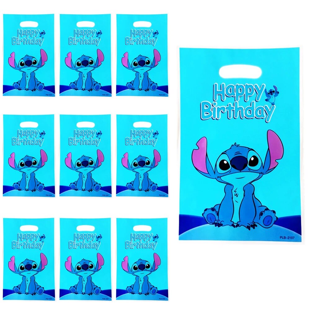 9kazDisney-Lilo-Stitch-Pink-Blue-Candy-Bag-Handle-Gift-Bag-Girls-Boys-Birthday-Decoration-Snack-Loot.jpg