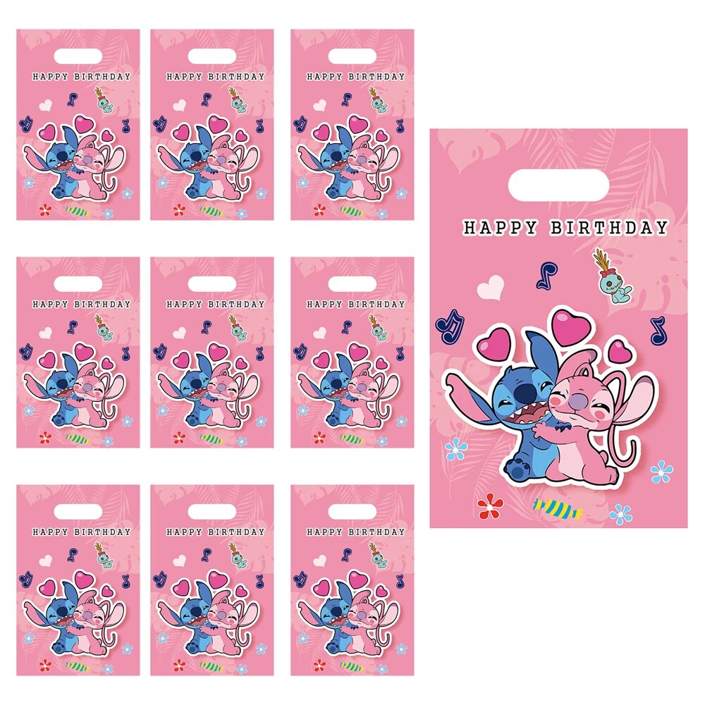 SPknDisney-Lilo-Stitch-Pink-Blue-Candy-Bag-Handle-Gift-Bag-Girls-Boys-Birthday-Decoration-Snack-Loot.jpg