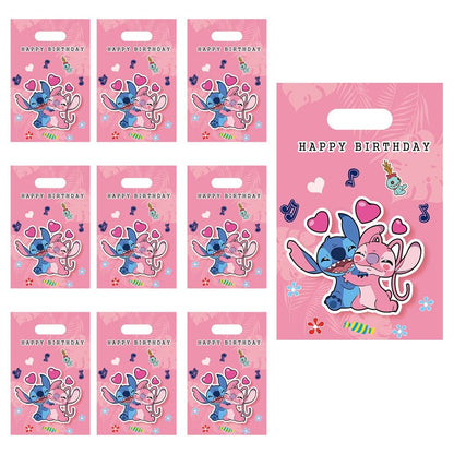 SPknDisney-Lilo-Stitch-Pink-Blue-Candy-Bag-Handle-Gift-Bag-Girls-Boys-Birthday-Decoration-Snack-Loot.jpg
