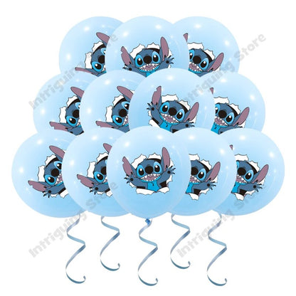 v1qO12-inch-New-Lilo-Stitch-Balloons-Birthday-Wedding-Party-Decoration-Balloon-Baby-Shower-Ornaments-Supplies-Kids.jpg