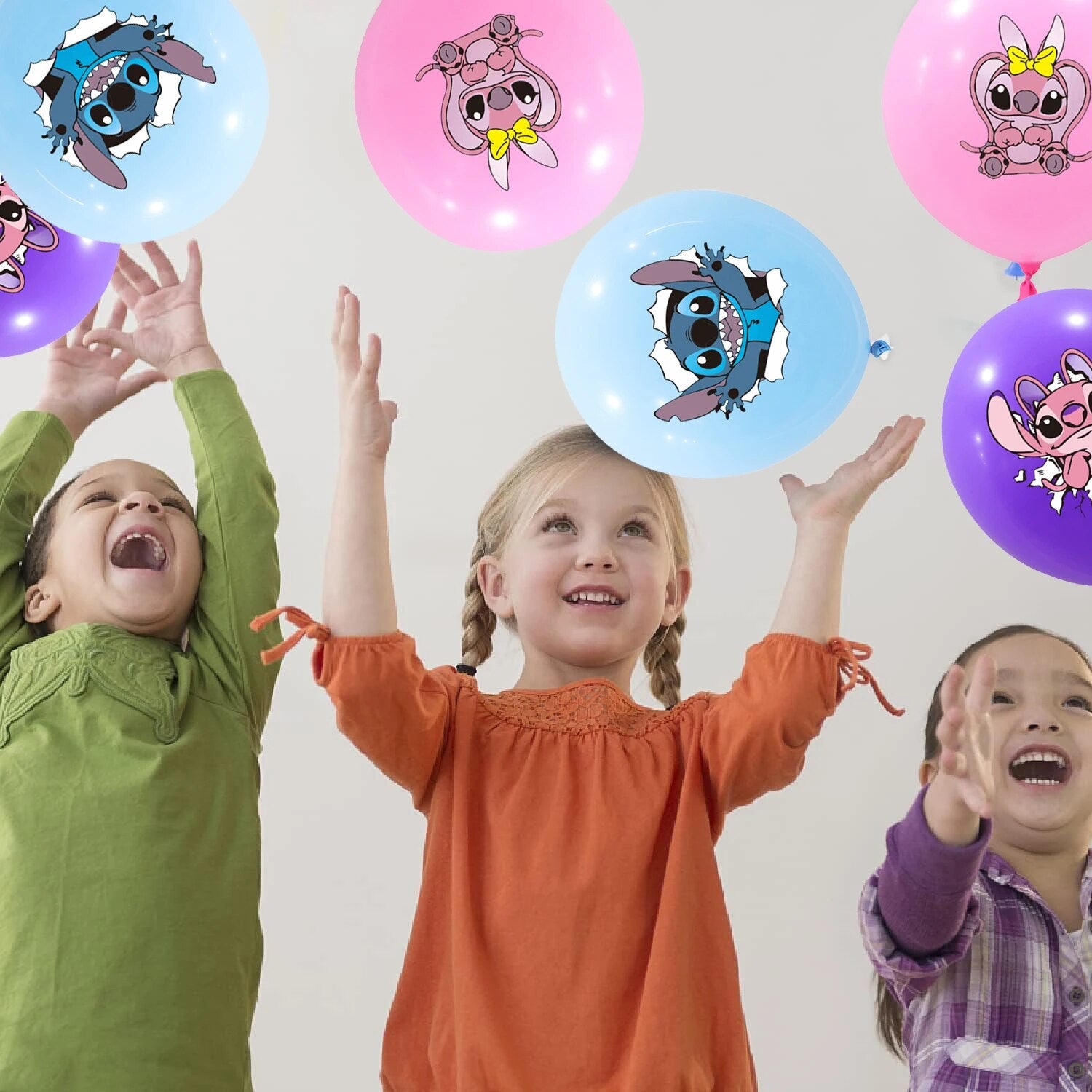 8rrB12-inch-New-Lilo-Stitch-Balloons-Birthday-Wedding-Party-Decoration-Balloon-Baby-Shower-Ornaments-Supplies-Kids.jpg