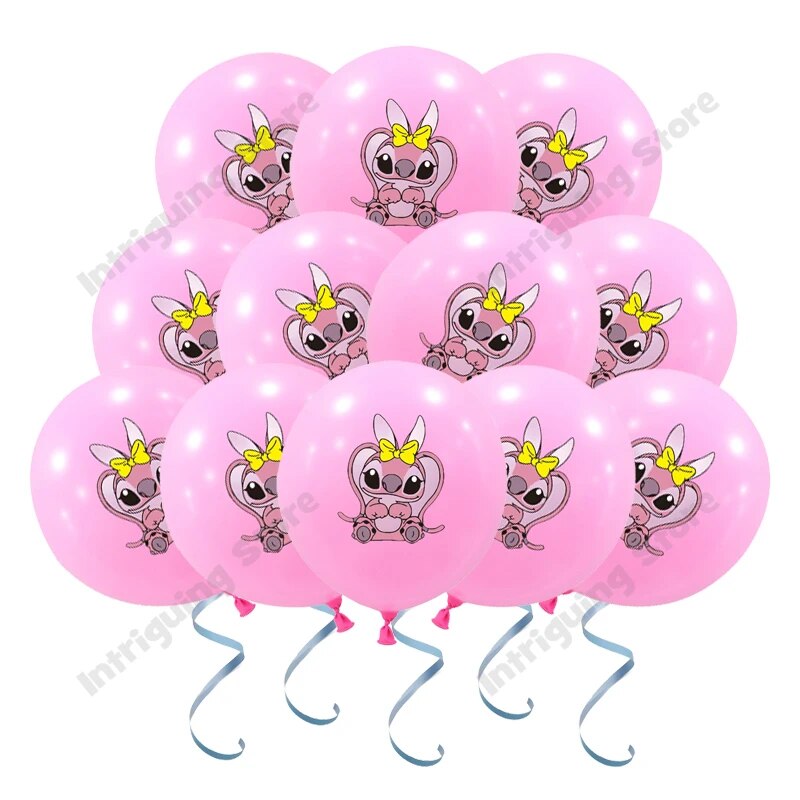 zWTy12-inch-New-Lilo-Stitch-Balloons-Birthday-Wedding-Party-Decoration-Balloon-Baby-Shower-Ornaments-Supplies-Kids.jpg