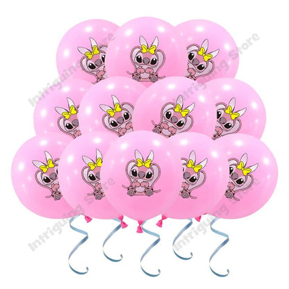zWTy12-inch-New-Lilo-Stitch-Balloons-Birthday-Wedding-Party-Decoration-Balloon-Baby-Shower-Ornaments-Supplies-Kids.jpg