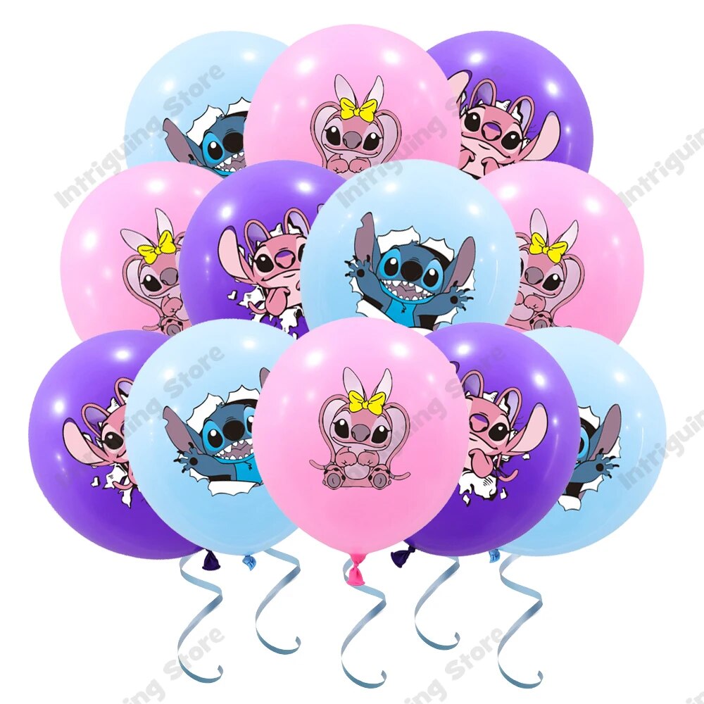 Ptxr12-inch-New-Lilo-Stitch-Balloons-Birthday-Wedding-Party-Decoration-Balloon-Baby-Shower-Ornaments-Supplies-Kids.jpg