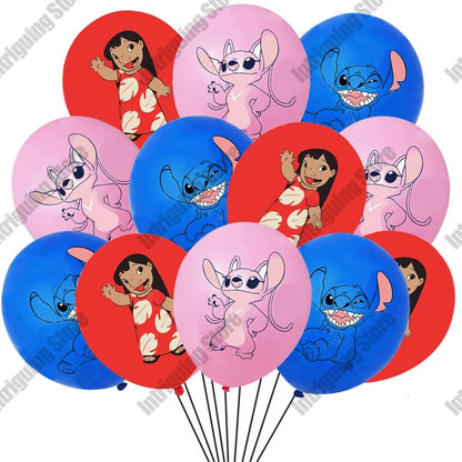 iphh12-inch-New-Lilo-Stitch-Balloons-Birthday-Wedding-Party-Decoration-Balloon-Baby-Shower-Ornaments-Supplies-Kids.jpg