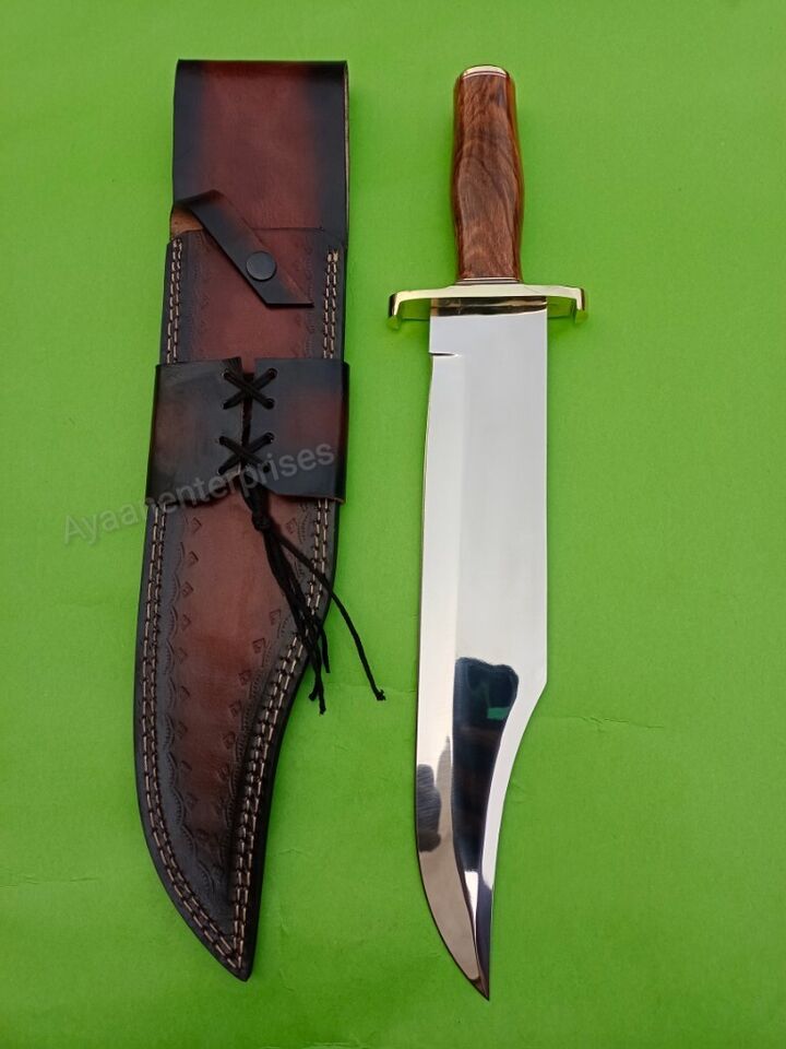 Alamo Musso Bowei Knife (3).jpg