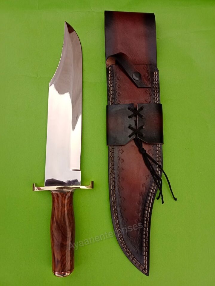 Alamo Musso Bowei Knife (4).jpg