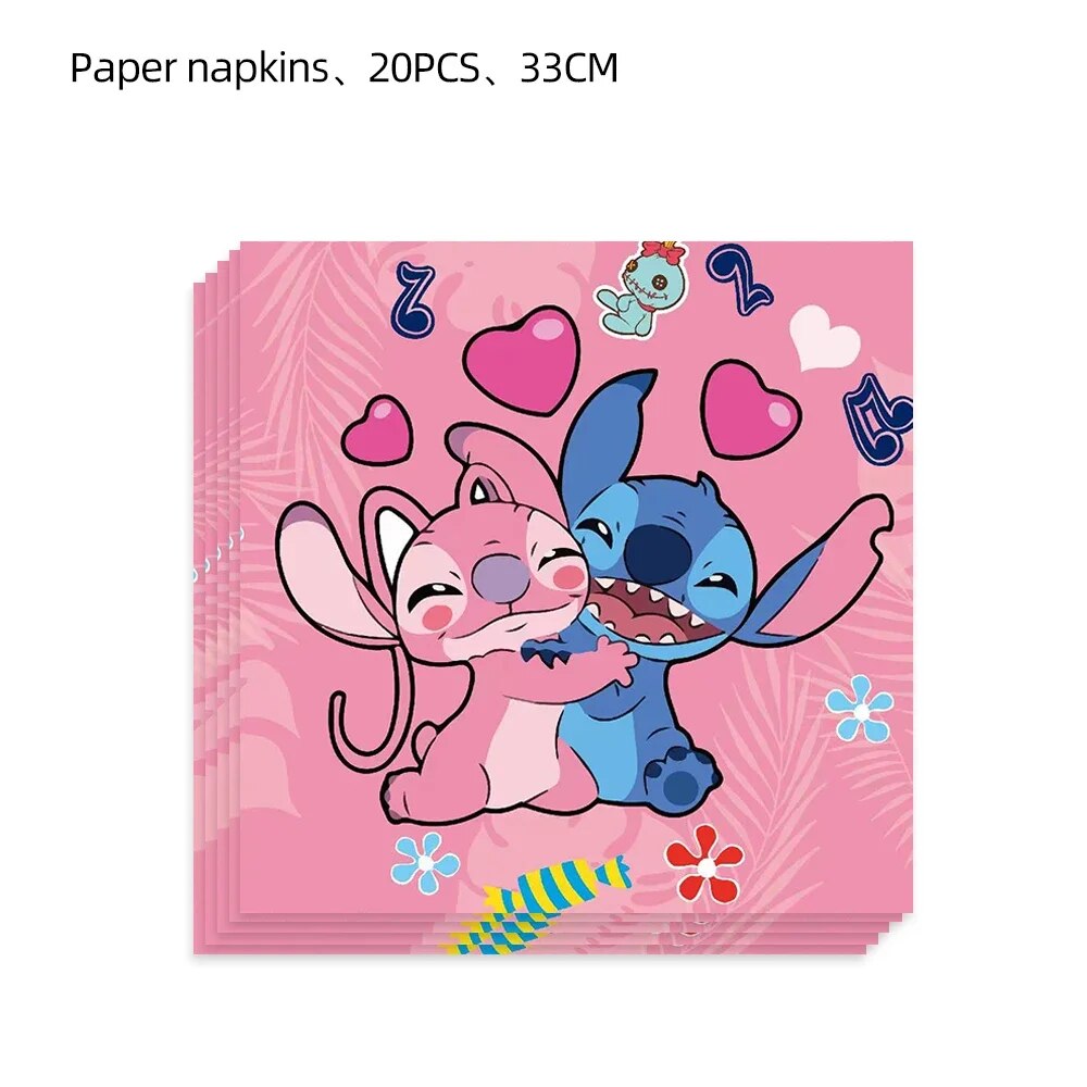 JjdADisney-Lilo-Stitch-Pink-Angel-Birthday-Party-Disposable-Party-Tableware-Set-Baby-Shower-Wedding-Party-Decoration.jpg