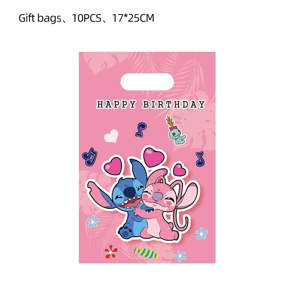 UK6gDisney-Lilo-Stitch-Pink-Angel-Birthday-Party-Disposable-Party-Tableware-Set-Baby-Shower-Wedding-Party-Decoration.jpg