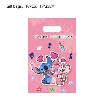 UK6gDisney-Lilo-Stitch-Pink-Angel-Birthday-Party-Disposable-Party-Tableware-Set-Baby-Shower-Wedding-Party-Decoration.jpg