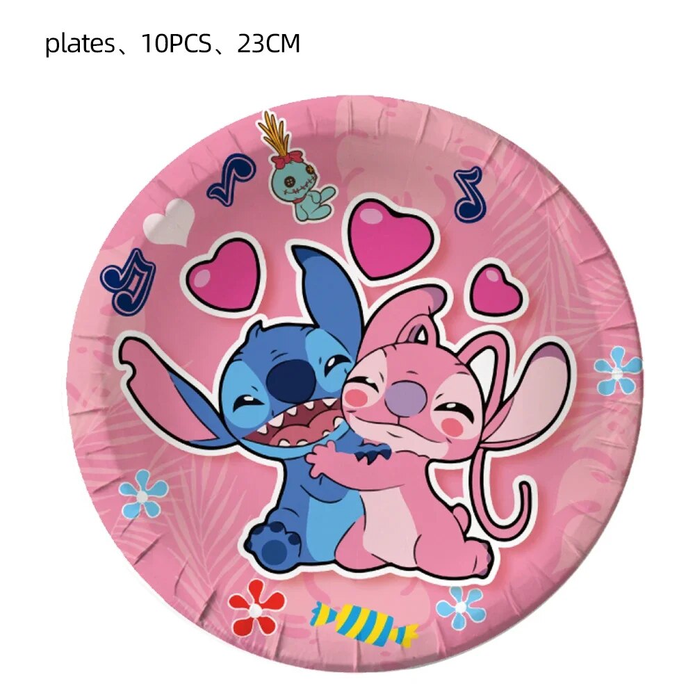 p5pWDisney-Lilo-Stitch-Pink-Angel-Birthday-Party-Disposable-Party-Tableware-Set-Baby-Shower-Wedding-Party-Decoration.jpg