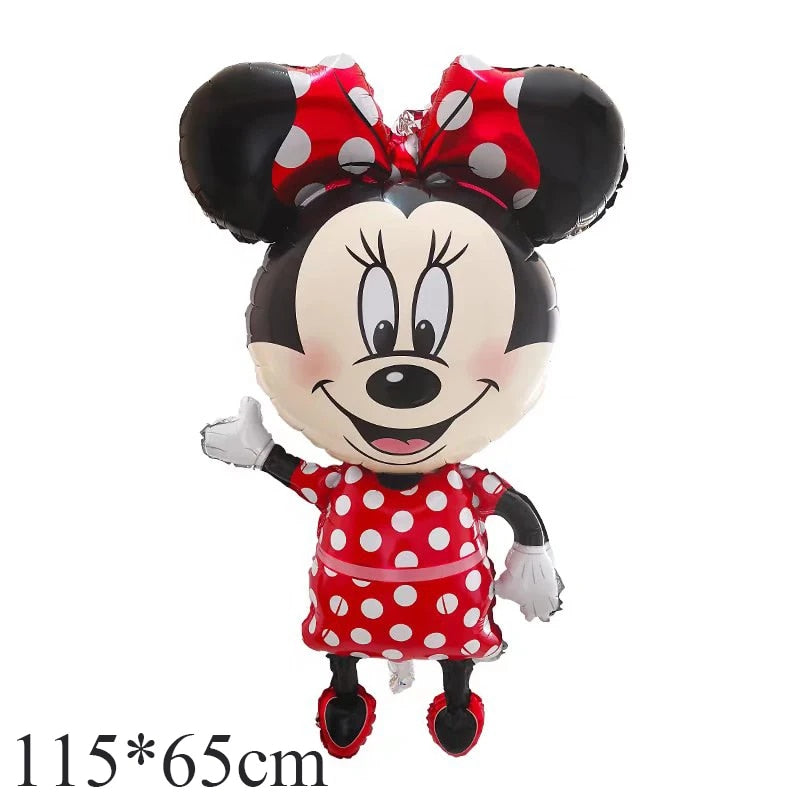 DzGK32pcs-Set-Disney-Mickey-Mouse-Foil-Balloons-Red-Black-Latex-Balloons-32inch-Number-Balls-Birthday-Baby.jpg