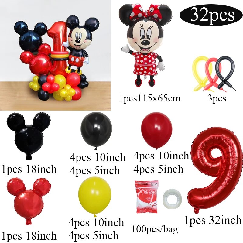 i6KD32pcs-Set-Disney-Mickey-Mouse-Foil-Balloons-Red-Black-Latex-Balloons-32inch-Number-Balls-Birthday-Baby.jpg