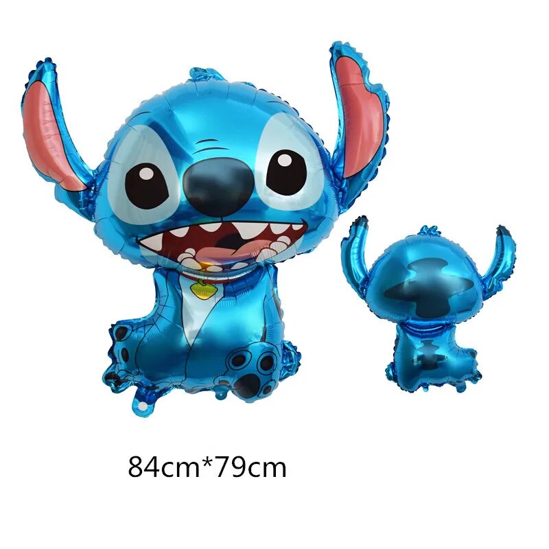 u8A2Disney-Lilo-Stitch-Pink-Foil-Balloon-Boy-Girl-Birthday-Party-Decorations-Inflatable-Helium-Globos-Baby-Shower.jpg
