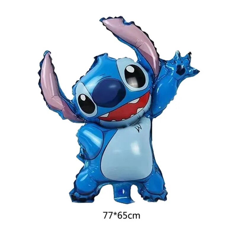 fH8hDisney-Lilo-Stitch-Pink-Foil-Balloon-Boy-Girl-Birthday-Party-Decorations-Inflatable-Helium-Globos-Baby-Shower.jpg
