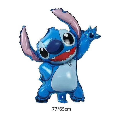 fH8hDisney-Lilo-Stitch-Pink-Foil-Balloon-Boy-Girl-Birthday-Party-Decorations-Inflatable-Helium-Globos-Baby-Shower.jpg