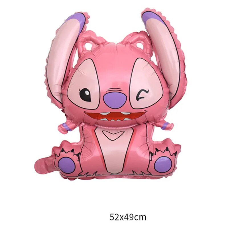 1yX6Disney-Lilo-Stitch-Pink-Foil-Balloon-Boy-Girl-Birthday-Party-Decorations-Inflatable-Helium-Globos-Baby-Shower.jpg