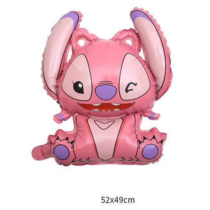 1yX6Disney-Lilo-Stitch-Pink-Foil-Balloon-Boy-Girl-Birthday-Party-Decorations-Inflatable-Helium-Globos-Baby-Shower.jpg