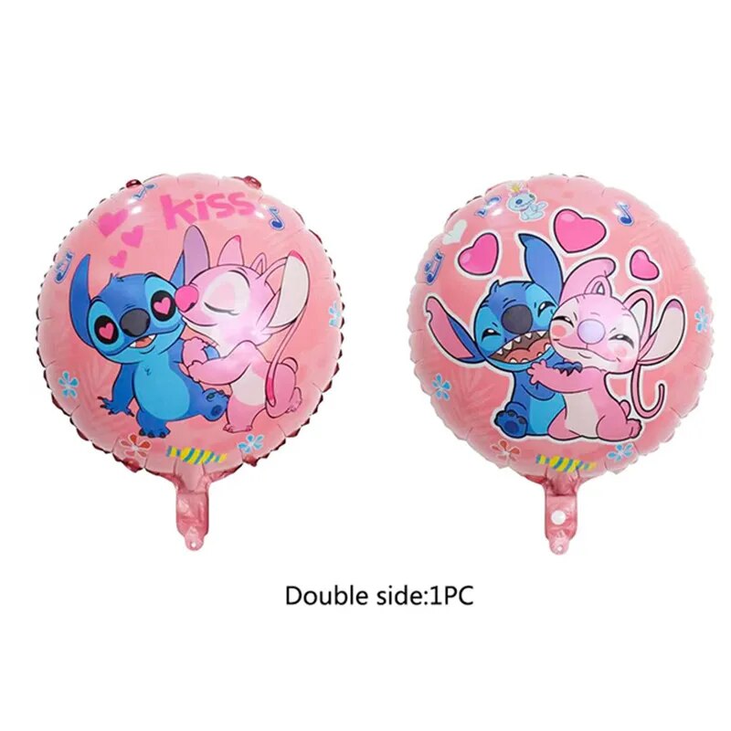 qjsZDisney-Lilo-Stitch-Pink-Foil-Balloon-Boy-Girl-Birthday-Party-Decorations-Inflatable-Helium-Globos-Baby-Shower.jpg