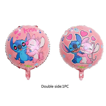 qjsZDisney-Lilo-Stitch-Pink-Foil-Balloon-Boy-Girl-Birthday-Party-Decorations-Inflatable-Helium-Globos-Baby-Shower.jpg
