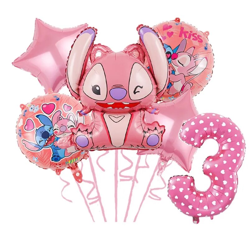VaYEDisney-Lilo-Stitch-Pink-Foil-Balloon-Boy-Girl-Birthday-Party-Decorations-Inflatable-Helium-Globos-Baby-Shower.jpg