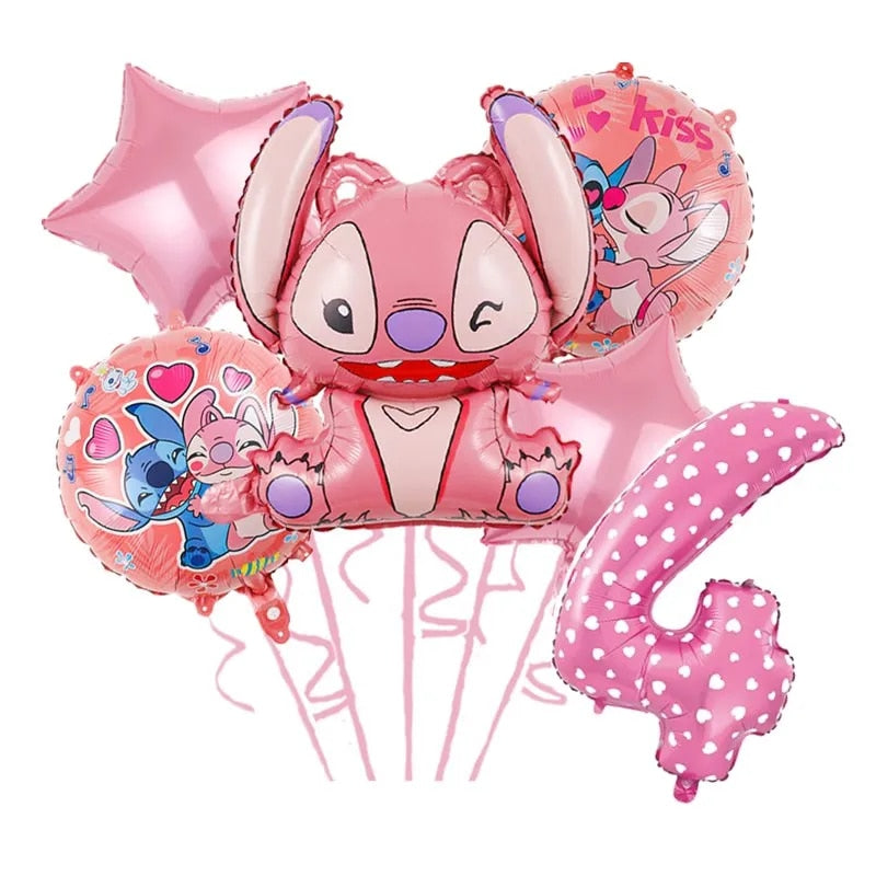trZJDisney-Lilo-Stitch-Pink-Foil-Balloon-Boy-Girl-Birthday-Party-Decorations-Inflatable-Helium-Globos-Baby-Shower.jpg