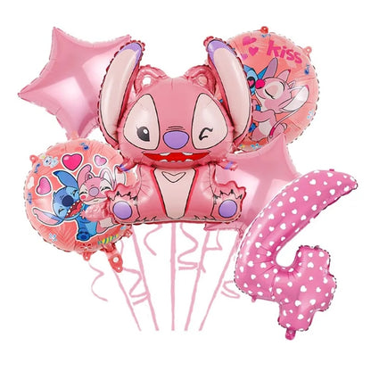 trZJDisney-Lilo-Stitch-Pink-Foil-Balloon-Boy-Girl-Birthday-Party-Decorations-Inflatable-Helium-Globos-Baby-Shower.jpg