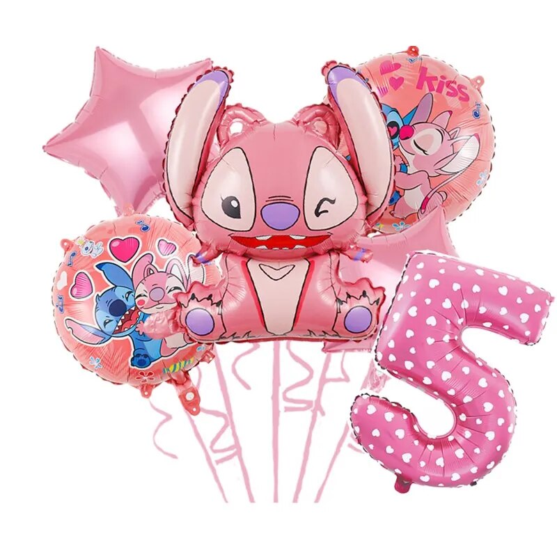 KtjpDisney-Lilo-Stitch-Pink-Foil-Balloon-Boy-Girl-Birthday-Party-Decorations-Inflatable-Helium-Globos-Baby-Shower.jpg