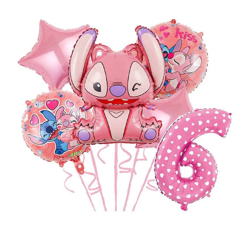 YubQDisney-Lilo-Stitch-Pink-Foil-Balloon-Boy-Girl-Birthday-Party-Decorations-Inflatable-Helium-Globos-Baby-Shower.jpg