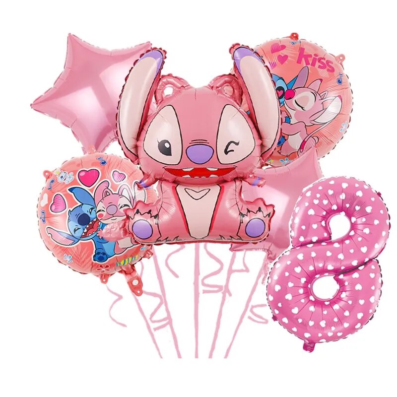 k8nFDisney-Lilo-Stitch-Pink-Foil-Balloon-Boy-Girl-Birthday-Party-Decorations-Inflatable-Helium-Globos-Baby-Shower.jpg